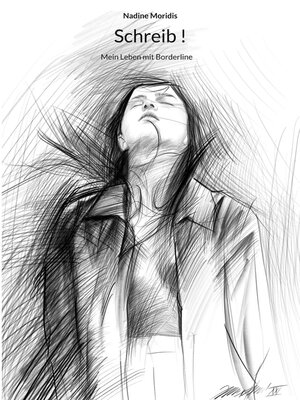 cover image of Schreib !
